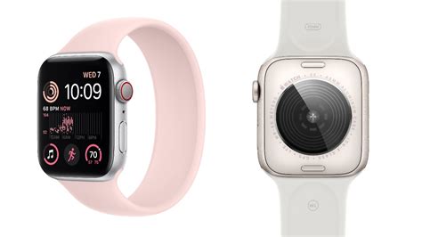 women's smartwatch for iphone|latest iphone watches for women.